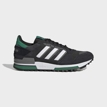 PATIKE ADIDAS ZX 600 M 