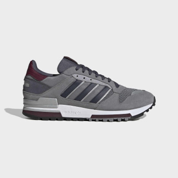 PATIKE ADIDAS ZX 600 M 