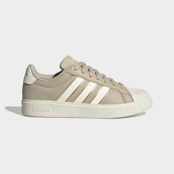 PATIKE ADIDAS STREETTALK W 