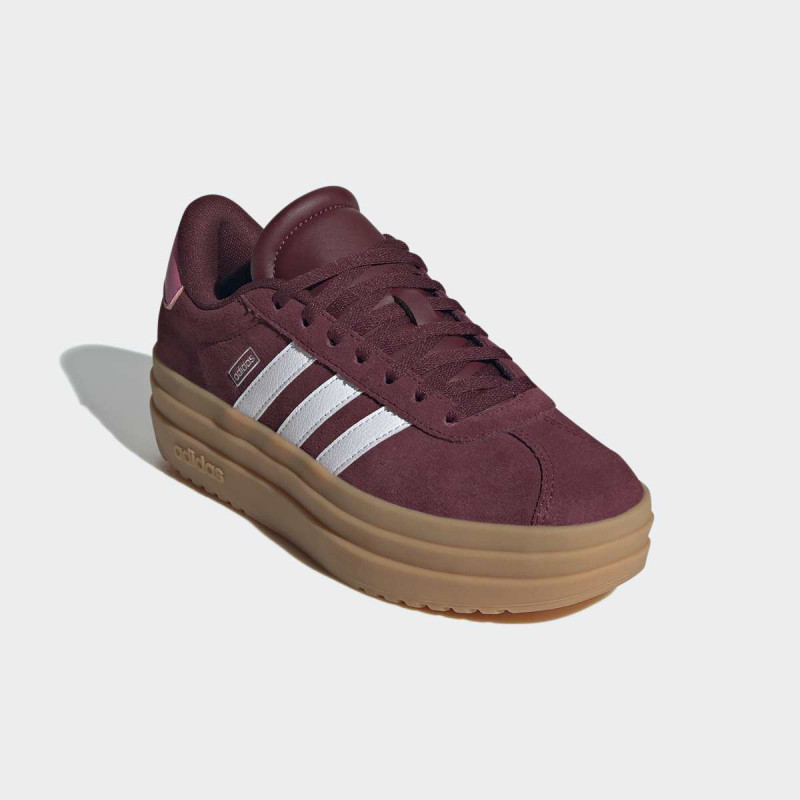 PATIKE ADIDAS VL COURT BOLD J GG 