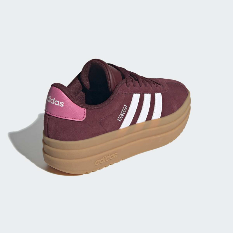 PATIKE ADIDAS VL COURT BOLD J GG 