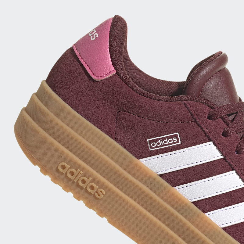 PATIKE ADIDAS VL COURT BOLD J GG 