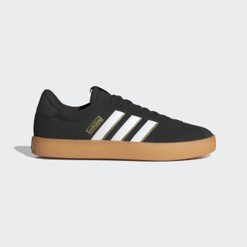 PATIKE ADIDAS VL COURT 3.0 M 