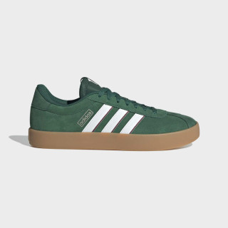 PATIKE ADIDAS VL COURT 3.0 