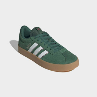 PATIKE ADIDAS VL COURT 3.0 