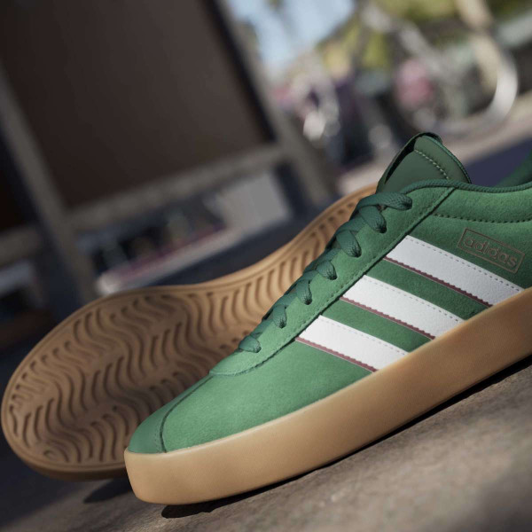 PATIKE ADIDAS VL COURT 3.0 