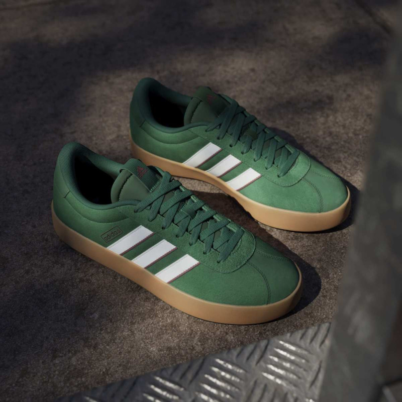 PATIKE ADIDAS VL COURT 3.0 