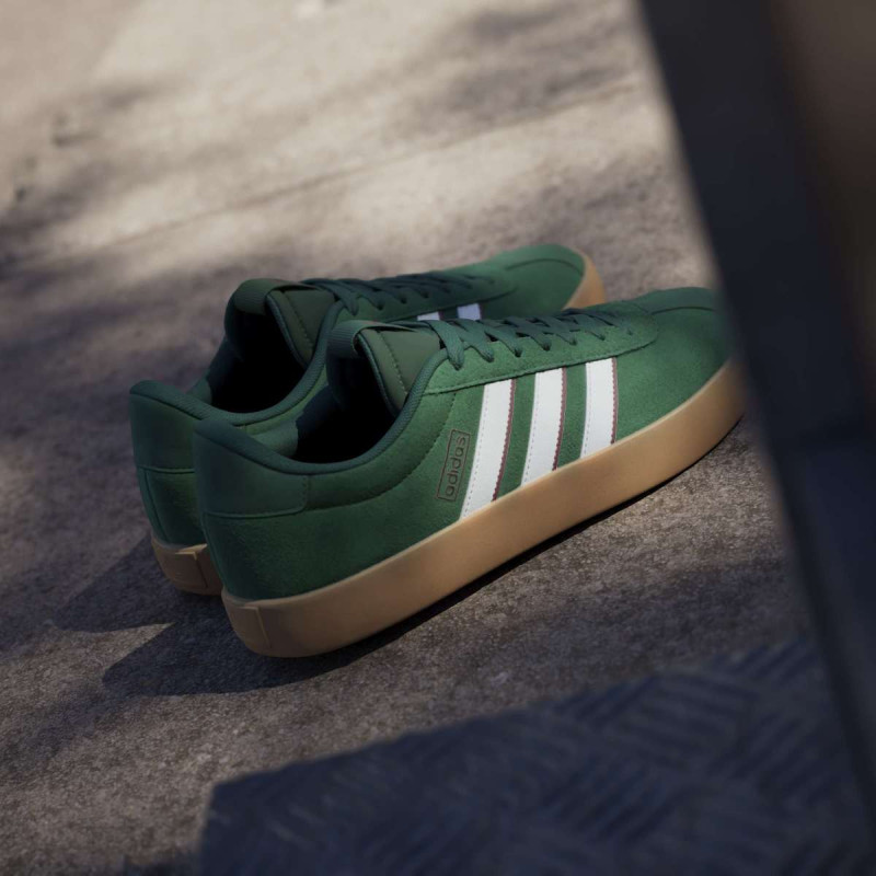PATIKE ADIDAS VL COURT 3.0 