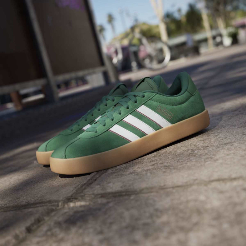 PATIKE ADIDAS VL COURT 3.0 
