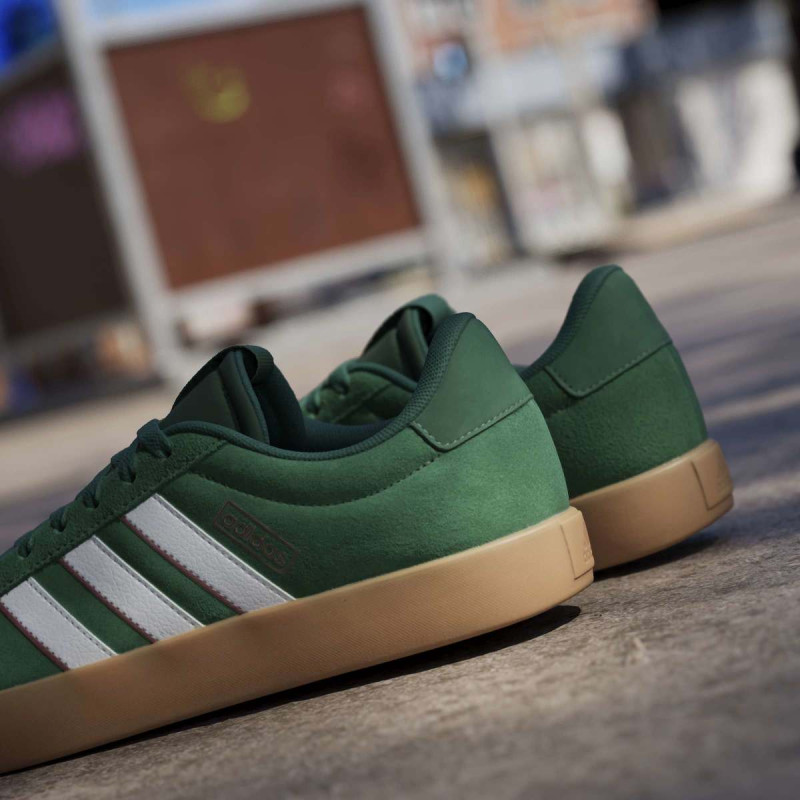 PATIKE ADIDAS VL COURT 3.0 