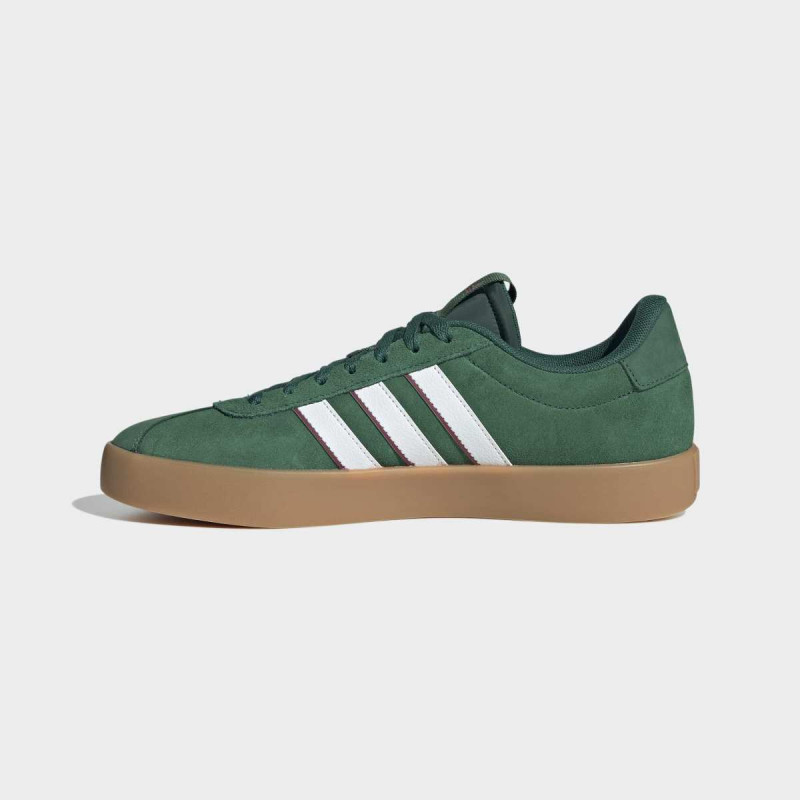 PATIKE ADIDAS VL COURT 3.0 