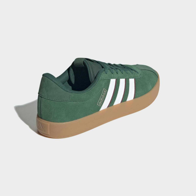PATIKE ADIDAS VL COURT 3.0 