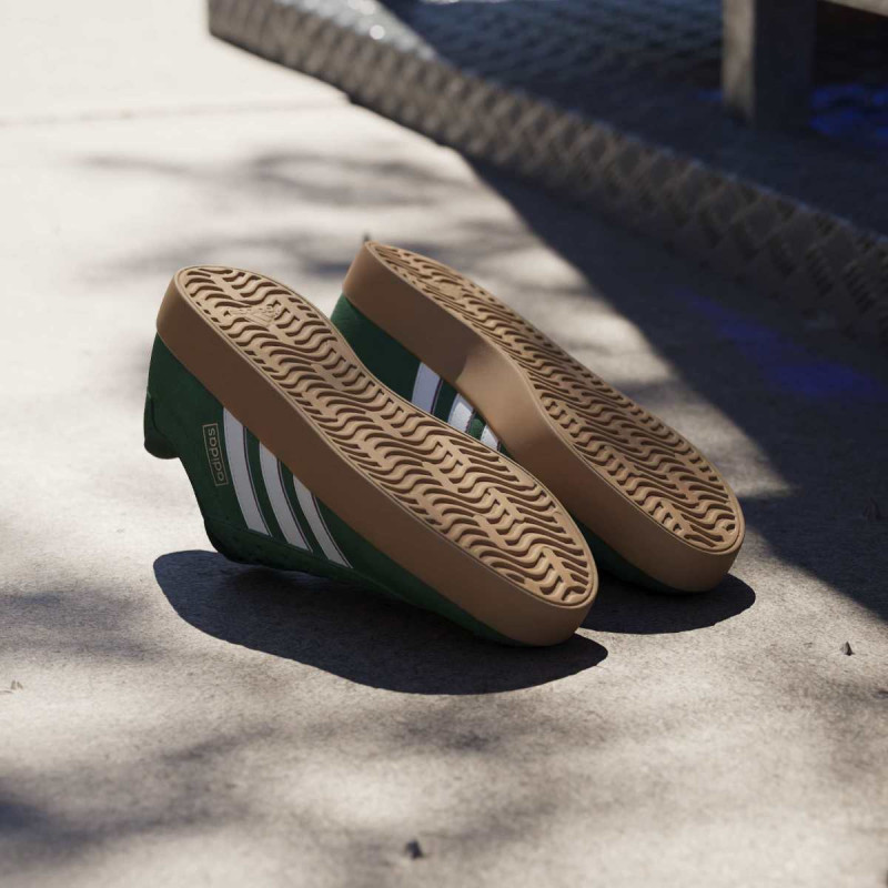 PATIKE ADIDAS VL COURT 3.0 