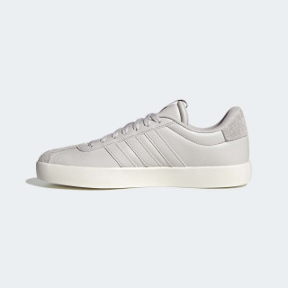 PATIKE ADIDAS VL COURT 3.0 M 
