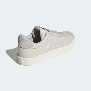 PATIKE ADIDAS VL COURT 3.0 M 
