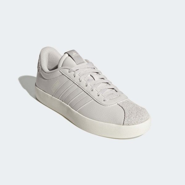 PATIKE ADIDAS VL COURT 3.0 M 