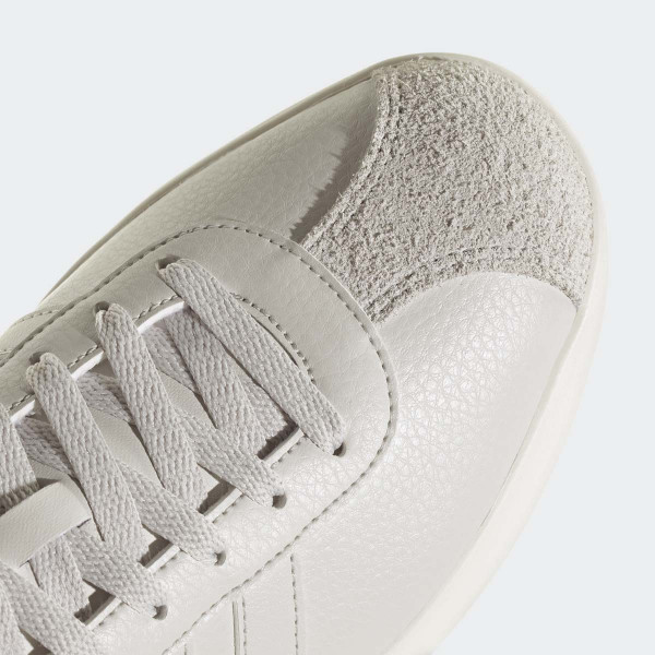 PATIKE ADIDAS VL COURT 3.0 M 