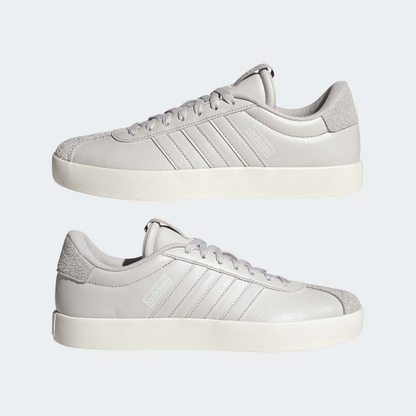 PATIKE ADIDAS VL COURT 3.0 M 