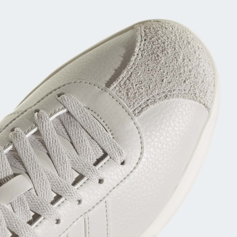 PATIKE ADIDAS VL COURT 3.0 M 