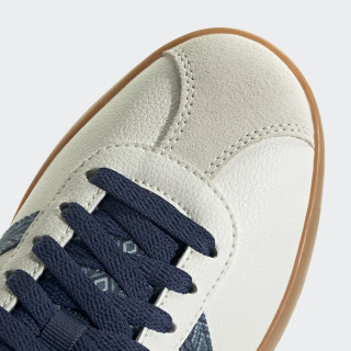 PATIKE ADIDAS VL COURT 3.0 W 