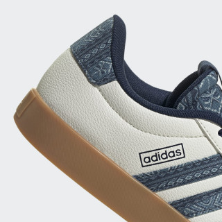 PATIKE ADIDAS VL COURT 3.0 W 