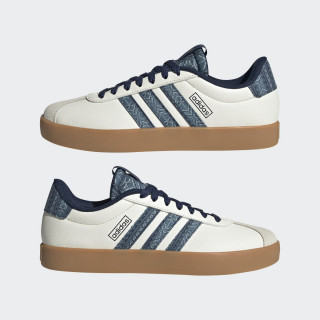 PATIKE ADIDAS VL COURT 3.0 W 