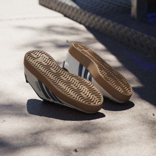 PATIKE ADIDAS VL COURT 3.0 W 