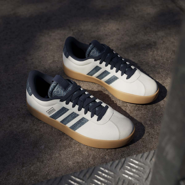 PATIKE ADIDAS VL COURT 3.0 W 