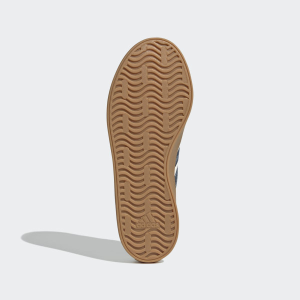 PATIKE ADIDAS VL COURT 3.0 W 