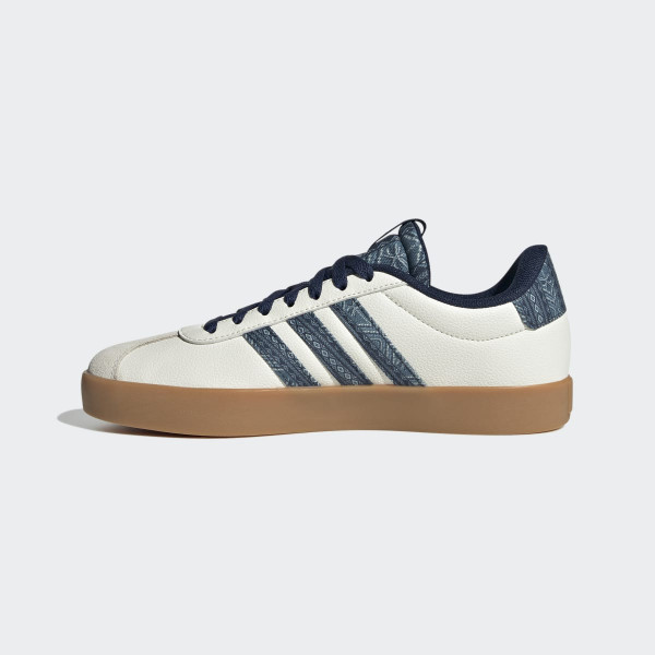 PATIKE ADIDAS VL COURT 3.0 W 