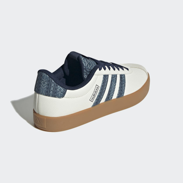 PATIKE ADIDAS VL COURT 3.0 W 
