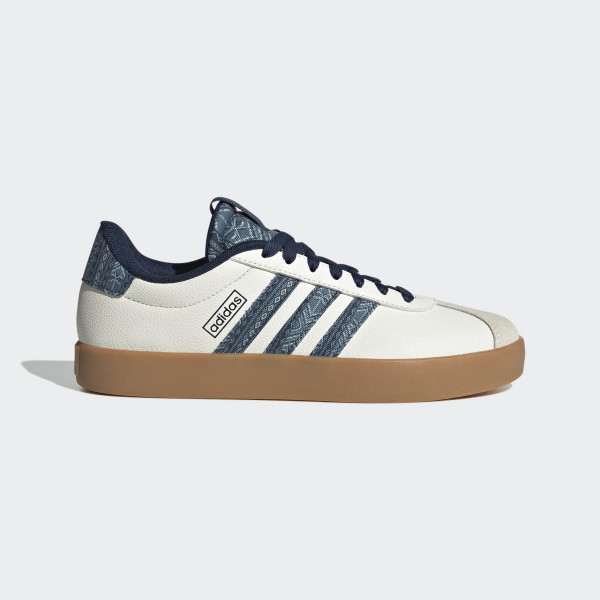 PATIKE ADIDAS VL COURT 3.0 W 
