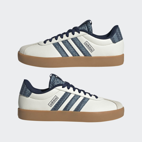 PATIKE ADIDAS VL COURT 3.0 W 