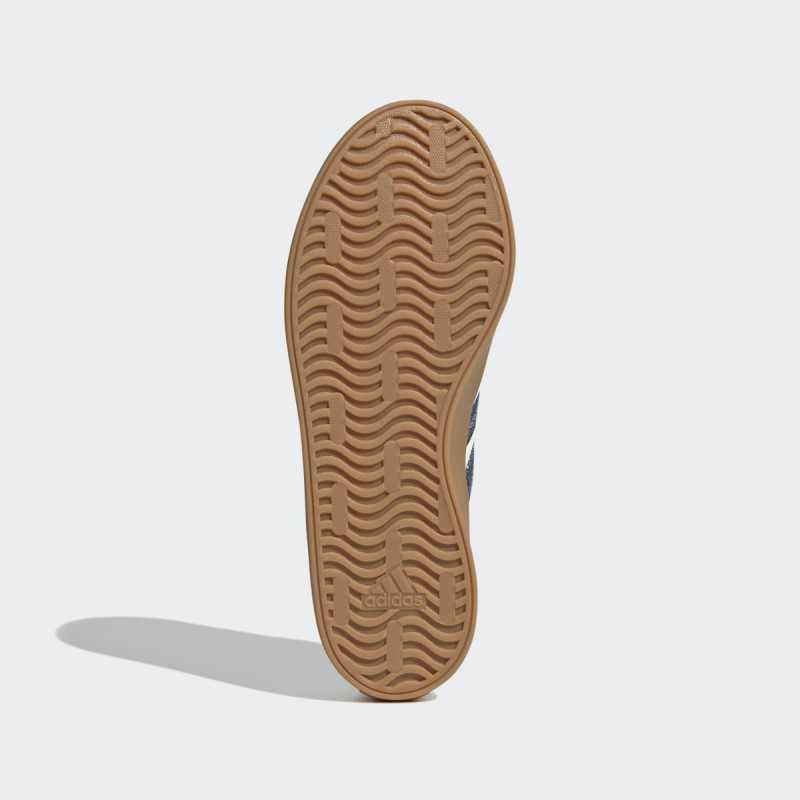 PATIKE ADIDAS VL COURT 3.0 W 
