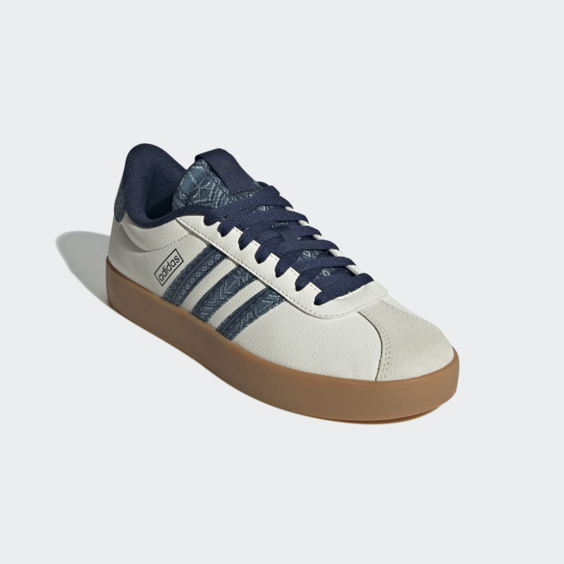PATIKE ADIDAS VL COURT 3.0 W 