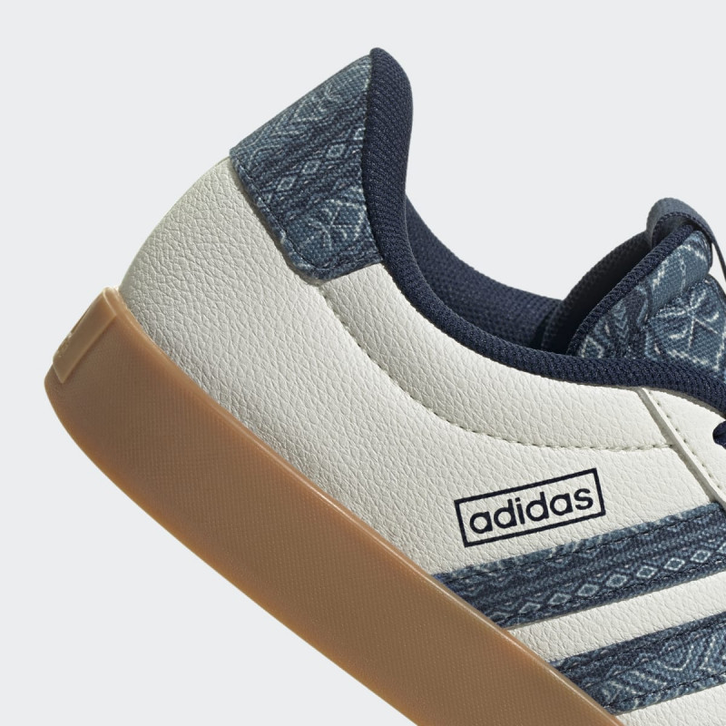 PATIKE ADIDAS VL COURT 3.0 W 