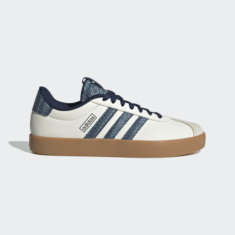 PATIKE ADIDAS VL COURT 3.0 W 