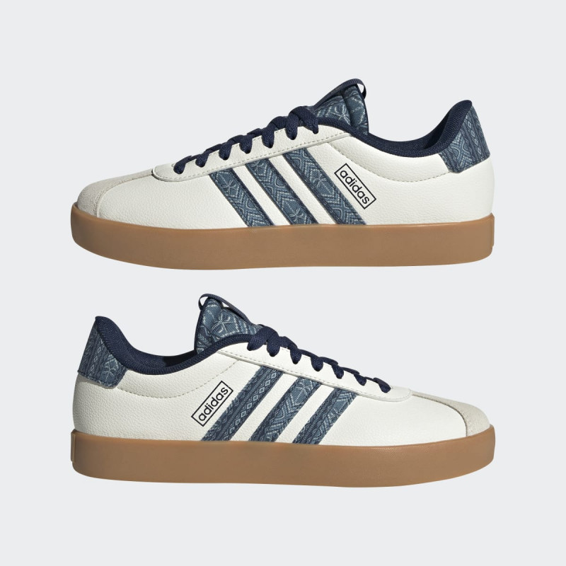 PATIKE ADIDAS VL COURT 3.0 W 