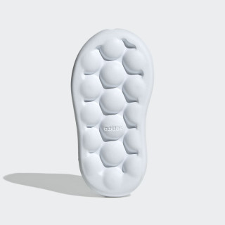 PATIKE ADIDAS GRAND COURT 2.0 CF GT 