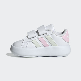 PATIKE ADIDAS GRAND COURT 2.0 CF GT 