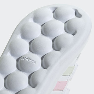 PATIKE ADIDAS GRAND COURT 2.0 CF GT 