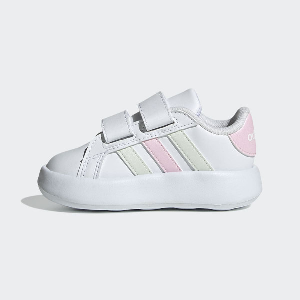 PATIKE ADIDAS GRAND COURT 2.0 CF GT 