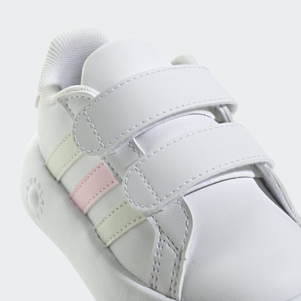 PATIKE ADIDAS GRAND COURT 2.0 CF GT 