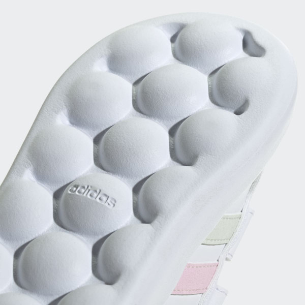 PATIKE ADIDAS GRAND COURT 2.0 CF GT 