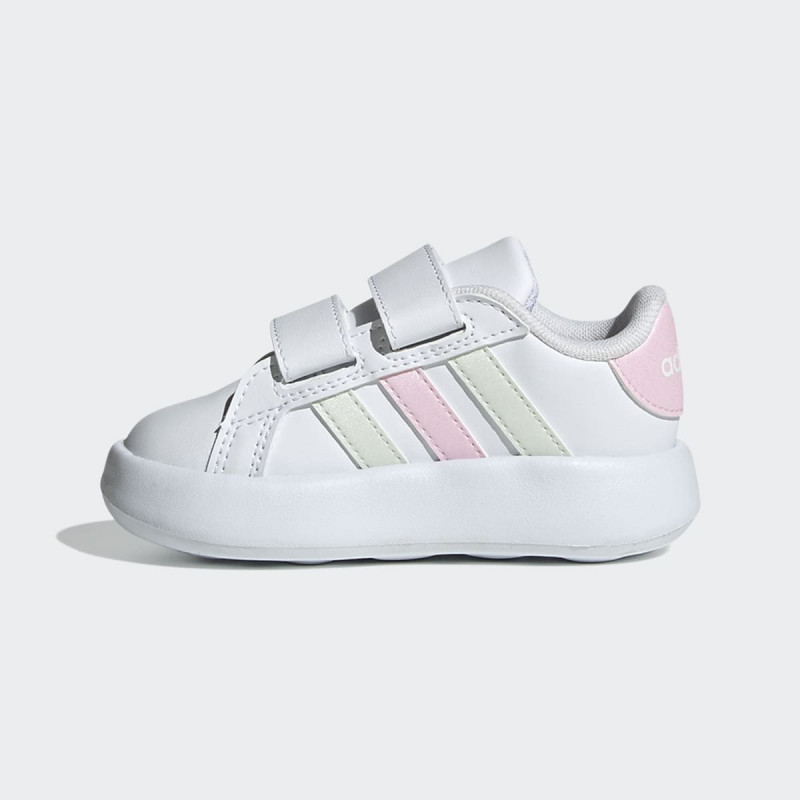 PATIKE ADIDAS GRAND COURT 2.0 CF GT 