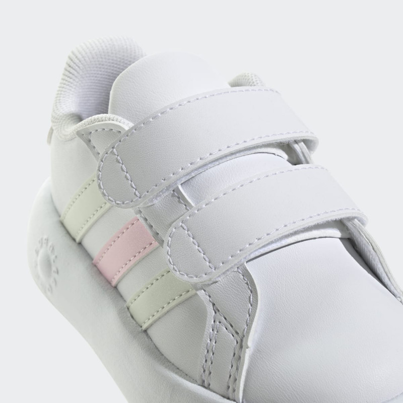 PATIKE ADIDAS GRAND COURT 2.0 CF GT 