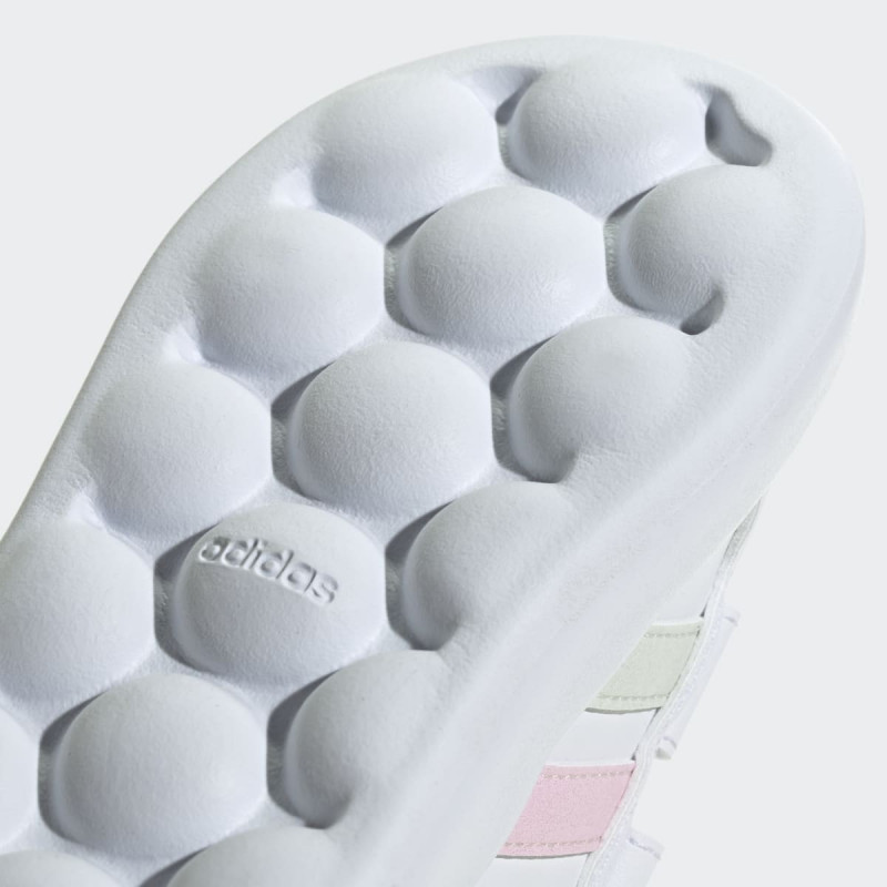 PATIKE ADIDAS GRAND COURT 2.0 CF GT 