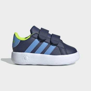 PATIKE ADIDAS GRAND COURT 2.0 CF BT