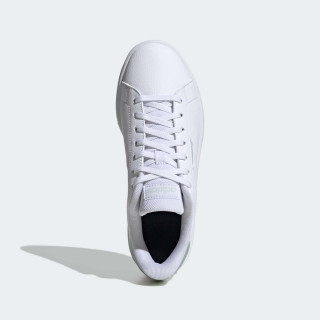 PATIKE ADIDAS URBAN COURT W 