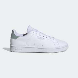 PATIKE ADIDAS URBAN COURT W 